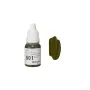 Stayve Organic 601 Olive / PMU correction color Olive 10 ml