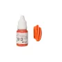 Stayve Organic 513 Carrot Juice / PMU Lippenfarbe Karotte 10 ml