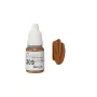 Stayve Organic 307 Honey Mellow / PMU & Microblading Eyebrow Color Honey 10 ml
