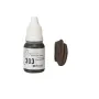 Stayve Organic 303 Chestnut Brown / PMU & Microblading chestnut brown 10 ml