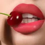 Cherry Lips Schulung mit Starterset & Zertifikat