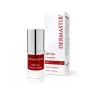 Dermastir Sun Protection Concentrate SPF 50+ 15 ml