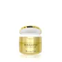 Dermastir Cellular Royale Lift Hochkonzentrierte Anti-Aging-Creme 50 ml