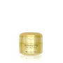 Dermastir Cellular Royale Lift Hochkonzentrierte Anti-Aging-Creme 50 ml