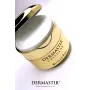 Dermastir Cellular Royale Lift Hochkonzentrierte Anti-Aging-Creme 50 ml