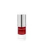 Dermastir eye concentrate to revitalize the eye contour 15 ml