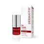 Dermastir eye concentrate to revitalize the eye contour 15 ml