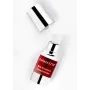 Dermastir eye concentrate to revitalize the eye contour 15 ml