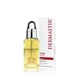 Dermastir retinol serum against dryness and wrinkles 50 ml