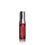 Dermastir post-op serum for regeneration and skin renewal 30 ml