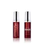 Dermastir serum against redness 30 ml