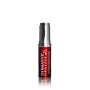 Dermastir serum against redness 30 ml