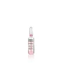 Dermastir eye contour ampoules with allantoin and cucumber 10 x 3 ml