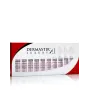 Dermastir eye contour ampoules with allantoin and cucumber 10 x 3 ml