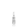 Dermastir Coenzyme Q10 Ampoules 10 x 2 ml