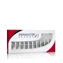 Dermastir Coenzym Q10 Ampullen 10 x 2 ml