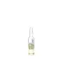 Dermastir Retinol ampoules 10 x 2 ml