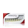 Dermastir Retinol ampoules 10 x 2 ml