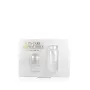 Dermastir 24K Gold Microneedling Stamp