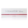 Dermastir 16 EBF Injektionslösung zur Hautverjüngung 5 x 5 ml