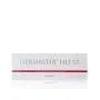 Dermastir H13 ampoules against hair loss 5 x 5 ml