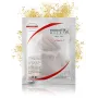 Dermastir Peel-off Mask Vitamin C 30 g