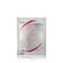 Dermastir peel-off eye mask 10 g