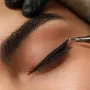 Permanent MakeUp Online Training Eyeliner