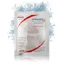 Dermastir Wärmende Peel-off-Maske 30 g