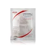 Dermastir Wärmende Peel-off-Maske 30 g