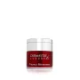 Dermastir anti-wrinkle oil cream 50 ml