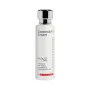 DR. NL Ceramide 4 % Cream 50 ml