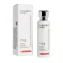 DR. NL Ceramide 4 % Cream 50 ml