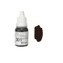 Stayve Organic 301 Woody Black / PMU & Microblading Woody Black 10 ml