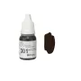 Stayve Organic 301 Woody Black / PMU & Microblading Hölzernes Schwarz 10 ml