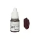 Stayve Organic 305 Oak Brown / PMU & Microblading Eyebrow Color 10 ml