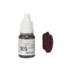 Stayve Organic 305 Oak Brown / PMU & Microblading Oak Brown 10 ml