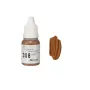 Stayve Organic 308 Latte / PMU & Microblading Latte 10 ml