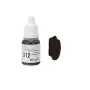 Stayve Organic 312 Deep Muddy / PMU & Microblading Muddy brown 10 ml