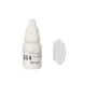 Stayve Organic 604 White / PMU Korrekturfarbe Weiß 10 ml