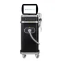 SkinTechBeauty 3W Model 3 / Highly effective laser with 3 wavelengths for permanent hair removal