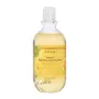 Soqu Vitamin C Aufhellender Cleanser 450 ml