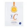 Vitamin C sheet mask 1 pc