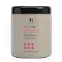 Real Star Real Color Maschera Dopocolore / Nourishing hair mask for colored hair 1000 ml