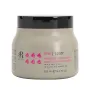 Real Star Real Color Maschera Dopocolore / Nourishing hair mask for colored hair 500 ml
