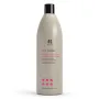 Real Star Real Color Shampoo Dopocolore / Shampoo for colored hair 1.000 ml