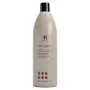 Real Star Real Argan Shampoo Rigenerante / Shampoo with keratin and argan oil 1,000 ml
