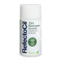 RefectoCil Tint Remover Sensitive color stain remover 150 ml