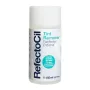 RefectoCil Tint Remover Color Stain Remover 150 ml