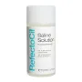 RefectoCil Saline Solution Saline solution 150 ml